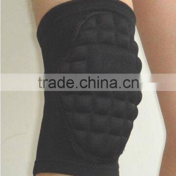 volleyball knee guard