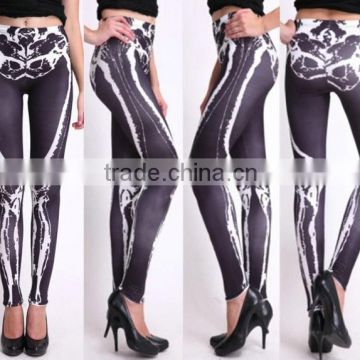 women leggings