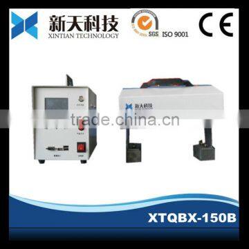 Pneumatic Cheap Marker