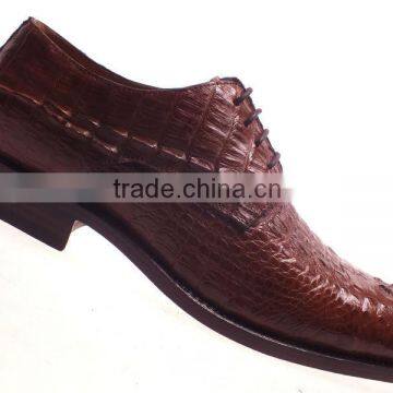 Brand name fashion dress shoes for men 2014