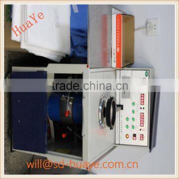 3%UV pp Spunbond Agriculture Nonwoven Fabric for Flower Protect, pp Spunbond Nonwoven Fabric for Weed Control Fabric photo-6