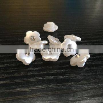 Custom Shirt Buttons for 2016 Next Half Year photo-2