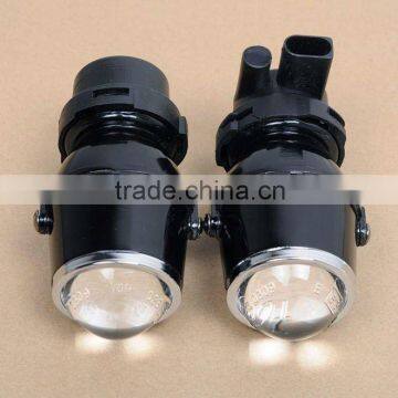 Hot Sale car Fog Lamp Kit for all Cars