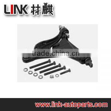 85.72337 VOLVO Control Arm