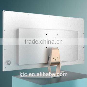 FHD LED MONITOR photo-4