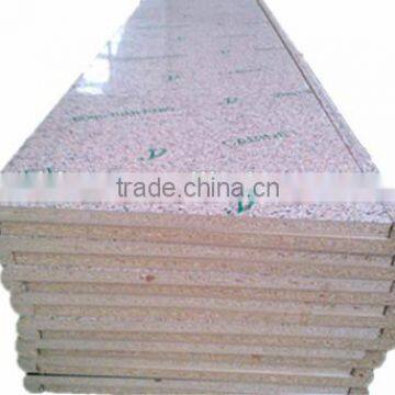 romantic style hpl countertop laminate come from china