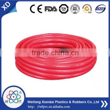 1 inch rubber water hose pipe