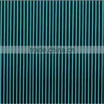 Art 3D Glass photo-4