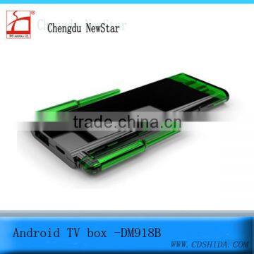 Dual Core mx Android Smart tv Box/ Android Smart Watch photo-1