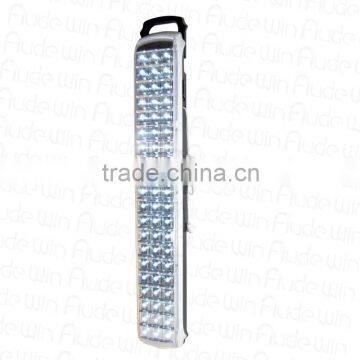60 LED Emergency Light with Charge Protection