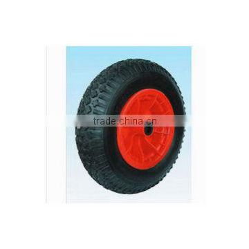 barrow tires,llantas 16x4.80/4.00-8