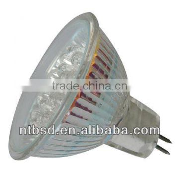 LED Bulb/Lamp/Light