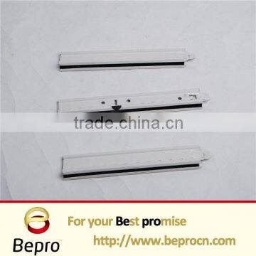 Gavalnized Steel Ceiling Tee Grid, Main Tee 38mm photo-3