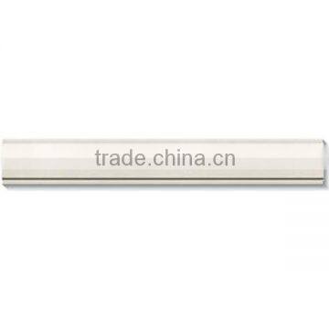 TD42841 full body ceramic exterior wall tile for outdoor building