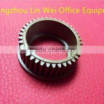 High Quality Heater Roller Gear Fuser Gear for KYOCERA KM-1620 1650 2050 2020 2035 2550 1635