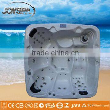 mini hot tub spa small swimming pools
