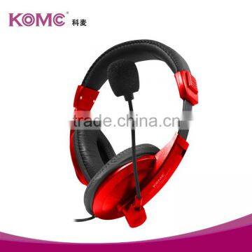 noise isolation headphones home computer headphones