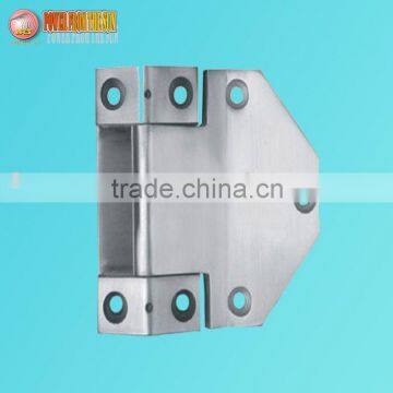 industrial hinge,small hinge