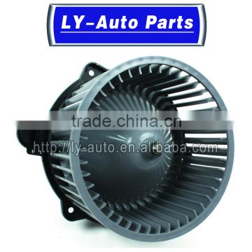 HVAC Heater AC Blower Motor 97109-3E400 971093E400