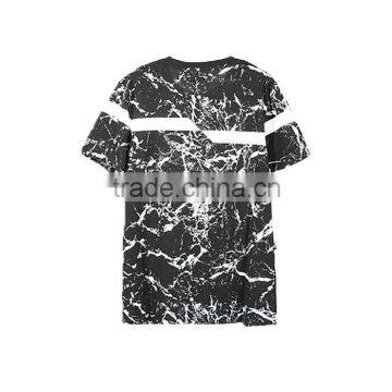 New Trend Kids Tshirts photo-2