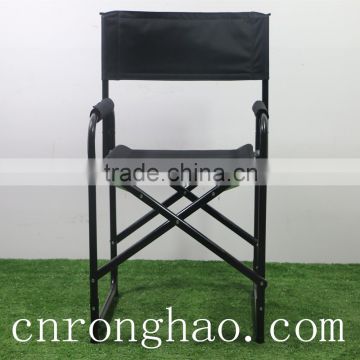 americana folding chairs