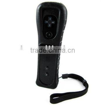 for Wii Remote Controller