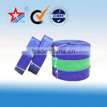 Agricultural flexible hose