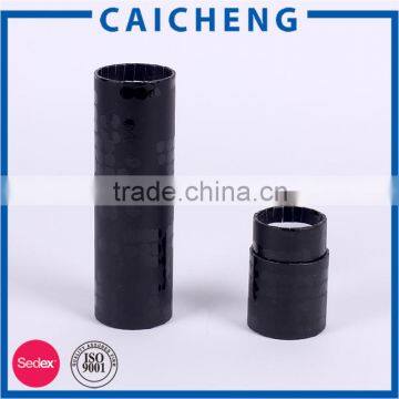 2017 Hot Sale Custome Cylinder Cardboard Box Made of Paper Tube photo-3