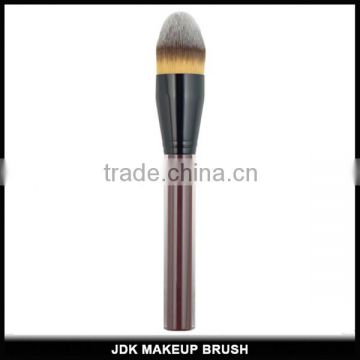 High end Cosmetics Wholesale Makeup Cone Liquid Foundation Brush