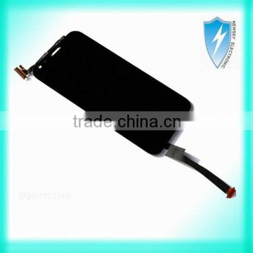 lcd display digitizer assembly for Asus Padfone 2