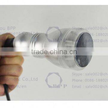 5 in 1 Slimming Machine Break Down Fat