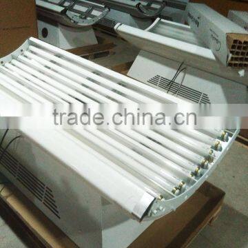 Free Shipping Body Healthy China Solarium for Tanning Good Skin photo-5