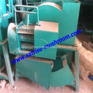 Agricultural Chaff Cutter For Animal Feed/Straw Crusher/Hay Cutter and crusher