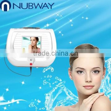 Promotion! top quality thermolysis vein removal device for sale