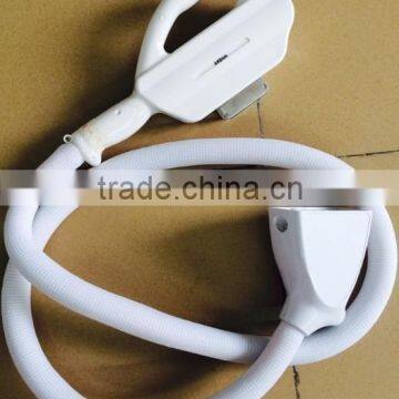 Promotion!! Opt Ipl Shr Hair for 2 in 1 Shr Hair Removal IPL SHR Skin Rejuvenation photo-6