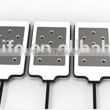 NL-LSR900 Most Popular Mini Cavitation Fat Removal and Body Slimming Device for Tighten Skin