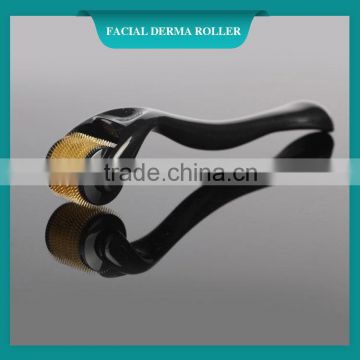 Wholesale china goods 540 microneedles derma roller system L015