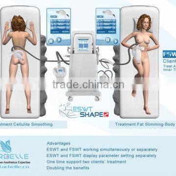 Good Price OEM/ODM Portable Vacuum Lipo Laser Cavitation Slimming Machine for Slimming Weight Loss photo-6