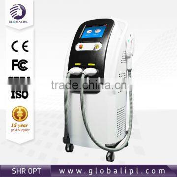 Permanentandnopainlaser Stretch Mark Removal Machin photo-3