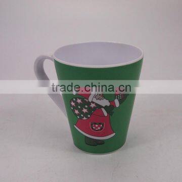 Plastic Cup Making Machine Price Making Cup Plastic Lovely Melamine Cup In Plastic Cup