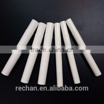 White Color Home Use Empty Teeth Whitening Gel Pen