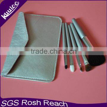 China wholesale brush making supplies beauty tools