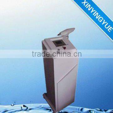 Nd Yag Laser Machine Professional Nd:Yag Laser Tattoo Q Switch Laser Tattoo Removal Machine Removal Machine Mongolian Spots Removal