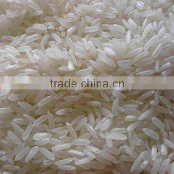 INDIAN SELLA LONG GRAIN RICE IR 36/64 photo-3