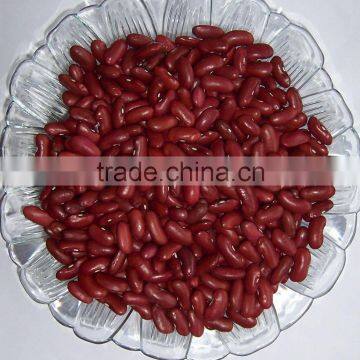 Factory directly supply of Red Kidney Bean from China with cheap price