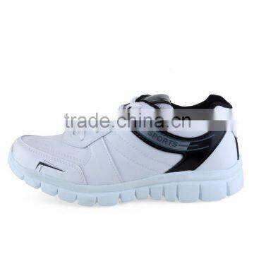 Xtft dc Rt54 wt bk photo-2