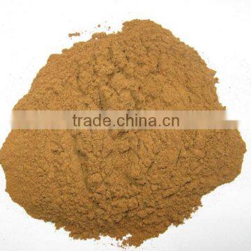 VIETNAM HIGH QUALITY GROUND CASSIA POWDER photo-2