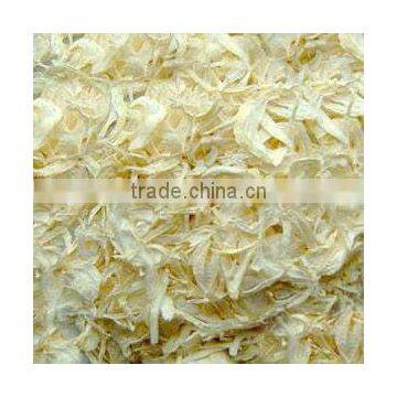 Dehydrated Onion Flakes