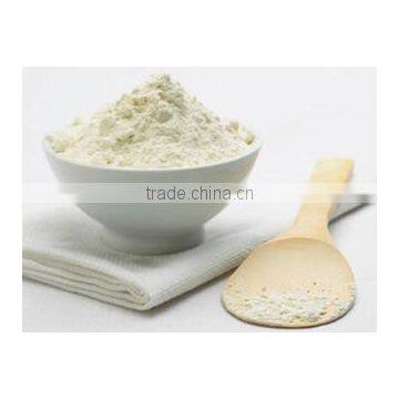 Sodium Bicarbonate Price