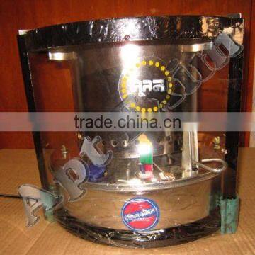 Best Quality & Low Price Kerosene Wick Stove Made in India